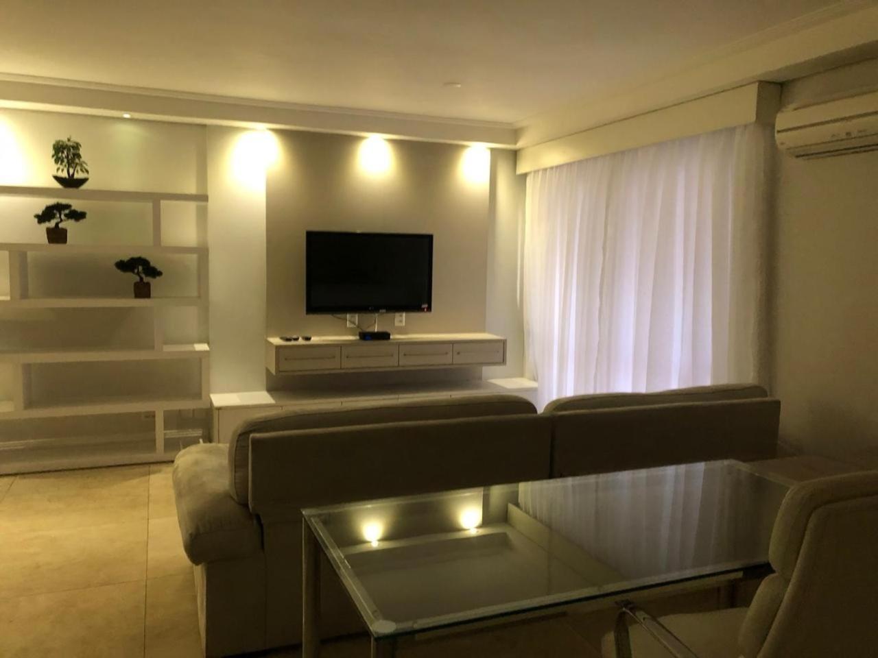 Travel Inn Flats Jardins Sao Paulo Dış mekan fotoğraf