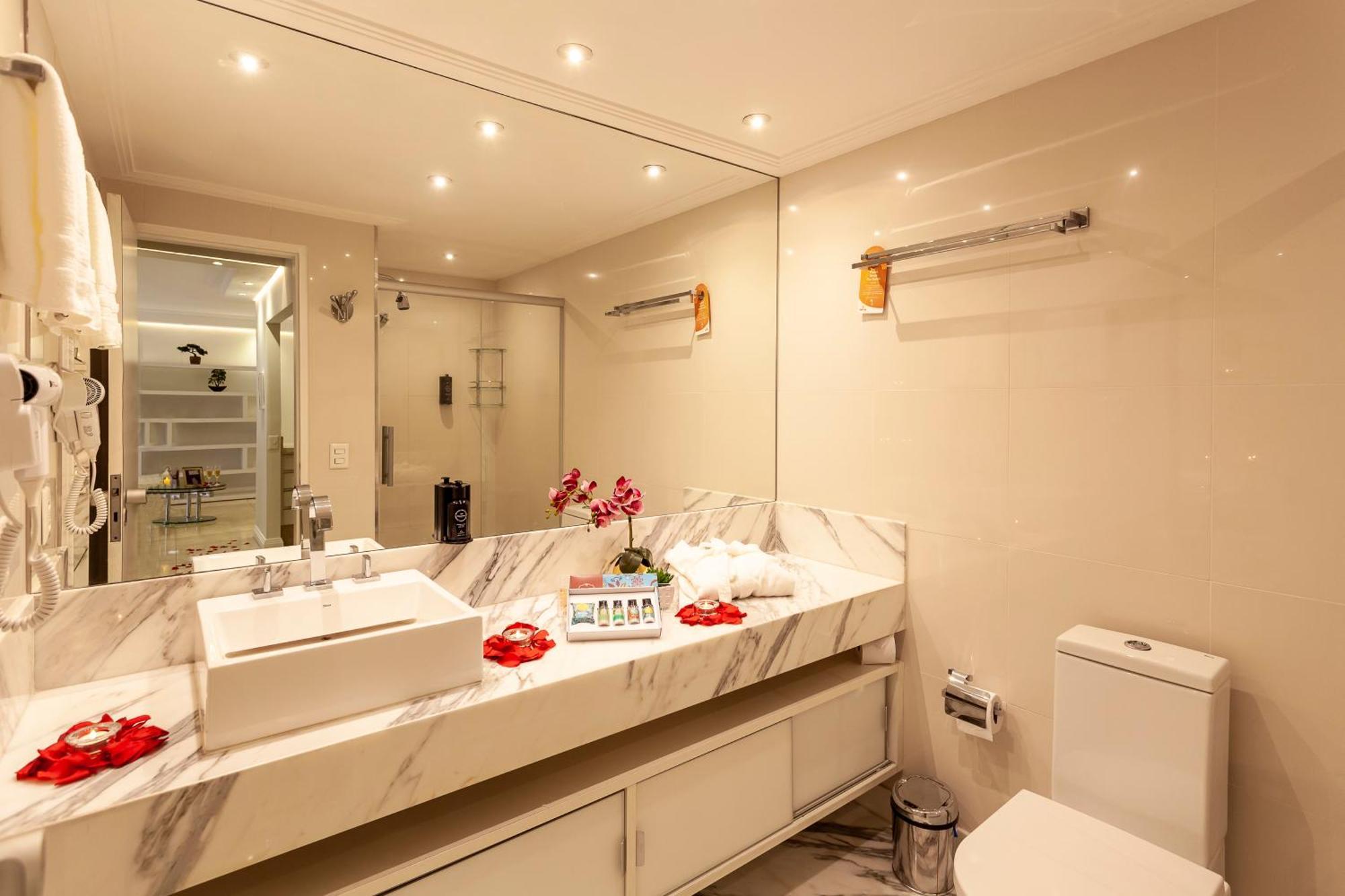 Travel Inn Flats Jardins Sao Paulo Dış mekan fotoğraf